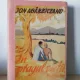 Ion Agarbiceannu - In Pragul Vietii