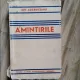 Ion Agarbiceanu - Amintirile