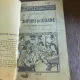 Ion Agarbiceanu - Chipuri si icoane (1928)