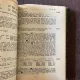 Ion Aurel Candrea - J apprends le francais. Curs practic de limba franceza (editie veche)