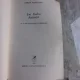 ION BARBU - AMINTIRI - GERDA BARBILIAN