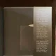Ion Barbu - Antologia poeziei romanesti la zid (contine CD)