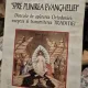 Ion Bria Spre plinirea Evangheliei Editura: Reintregirea  A