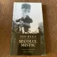 Ion Buga Secolul mistic