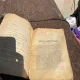Ion C. Bratianu Viata si faptele sale 1821-1921