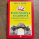Ion C. Hiru Limba noastra cea romana Painea de toate zilele Unitati Frazeologice