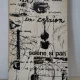 Ion Caraion - Selene si Pan. Poeme