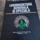 Ion Ceausescu ... - Legumicultura Generala Speciala