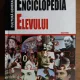 Ion Constantin Tanase - Enciclopedia elevului