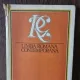 Ion Coteanu, Narcisa Forascu, Angela Bidu-Vranceanu - Limba Romana Contemporana (cu dedicatie)