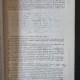 Ion Coteanu, Narcisa Forascu, Angela Bidu-Vranceanu - Limba Romana Contemporana (cu dedicatie)