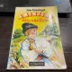 Ion Creanga - Amintiri din copilarie, editie completa (ilustratii de D. Stoica)