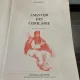 Ion Creanga - Amintiri din copilarie, editie completa (ilustratii de D. Stoica)