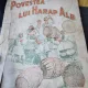 Ion Creanga - Povestea lui Harap Alb