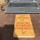 Ion Creanga - Povesti, amintiri, povestiri