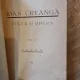 Ion Creanga, viata si opera - Lucian Predescu vol.II Opera
