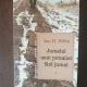Ion D. Sirbu - Jurnalul unui jurnalist fara jurnal vol 1