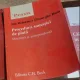 Ion Deleanu, Gheorghe Buta - Procedura Somatiei de Plata
