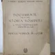Ion Donat, S. Caracas, N. Ghinea, M. Kandel - Documente privind Istoria Rominiei. B. Tara Romineasca Veacul XVII (1601-1625). Indicele Numerelor de Locuri