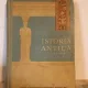 Ion Dragomirescu, Nicolae Lasscu - Istoria Antica - Clasa a VIII-a