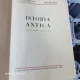 Ion Dragomirescu, Nicolae Lasscu - Istoria Antica - Clasa a VIII-a