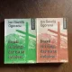 Ion Gavrila Ogoranu - Brazii se frang, dar nu se indoiesc (Volumul 1 si 2)