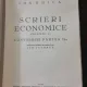 Scrieri Economice volumul II - Ion Ghica