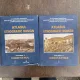 Ion Ghinoiu (coord.) Atlasul Etnografic Roman Volumul 1. Habitatul Volumul 2. Ocupatiile