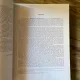 Ion Ghinoiu (coord.) Atlasul Etnografic Roman Volumul 2. Ocupatiile