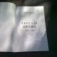 ION I. MOTA VIATA SI OPERA 1922-1937