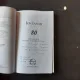 ION IANOSI 80 - AURA CHRISTI, ALEXANDRU STAFANESCU  (CU DEDICATIA LUI ION IANOSI)