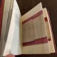 Ion Iliescu - Centenar Eminescu. Album bibliofil
