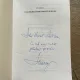 Ion Iliescu - Viata politica intre violenta si dialog (cu autograful autorului)