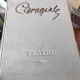 Ion Luca Caragiale - Teatru (ilustratii de Corneliu Baba)