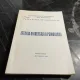 Ion Manzat - Istoria universala a psihologiei Volumul I