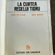 Ion Miclea Ion Brad La curtea regelui tigru