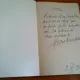ION MINULESCU- CLAUDIA MILLIAN
