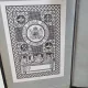 Ion P. Licherdopol - Fauna Malacologica a Romaniai