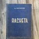 Ion Pascaru - Racheta