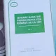Ion Patroiu, Vladimir Osiac - Izvoare Narative privind Revolutia Romana de la 1821 Vol. I