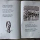 IOn PILLAT, BALCIC-poezii-Ilustratii de Maria Pillat - Brates, Ceaiova 1940