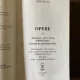 Ion Pillat. Opere 4: Talmaciri 1919-1944 Sufletul altora. Exercitii de echivalente lirice