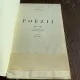 Ion Pillat - Poezii (volumul 3)