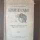 Ion Popescu-Voitesti - Elemente de Geologie