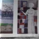 ION SALISTEANU - ALBUM EXPOZITIE