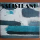 Ion Salisteanu - Dan Grigorescu  album