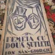 Ion San Giorgiu - Femeia cu doua suflete