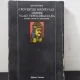Ion Stavarus - Povestiri Medievale despre Vlad Tepes-Draculea. Studiu Critic si Antologie
