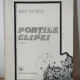 Ion Stoica - Portile Clipei