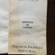 Ion Vinea - Moartea de cristal